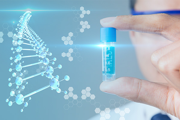 Comment le méthylfolate agit-il contre la dépression ?