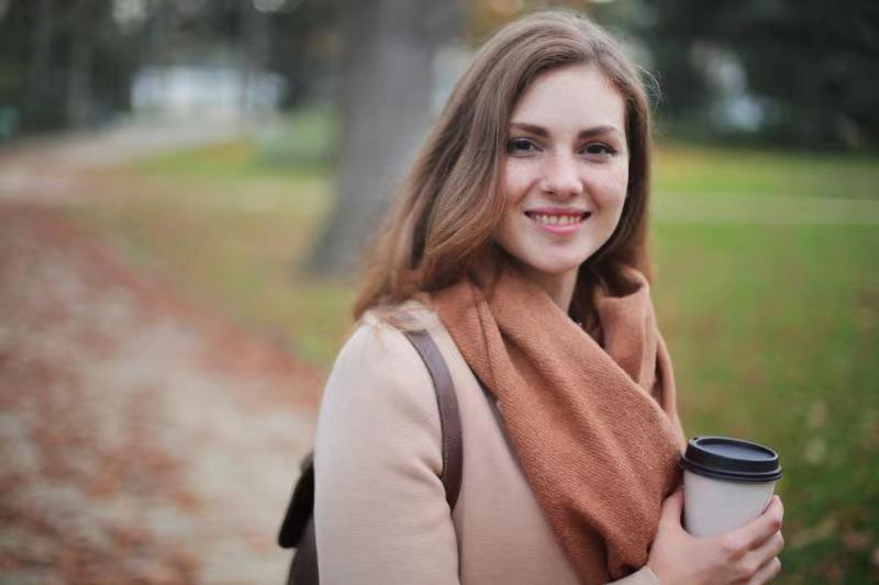 L’acide folique affecte-t-il vraiment nos règles ?