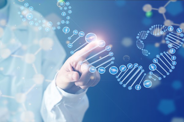 Utilisez-vous du L-méthylfolate générique ?