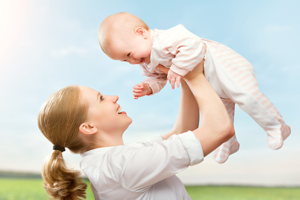 Choisissez-vous le véritable folate sans danger pour vos bébés ?