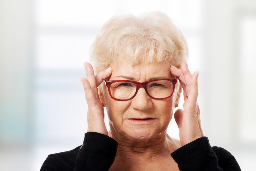 L'application du 5MTHF (MAGNAFOLATE®) dans le domaine des antidépresseurs et de la maladie d'Alzheimer