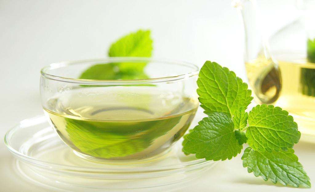 Le méthylfolate est-il la même chose que l’acide folique ?