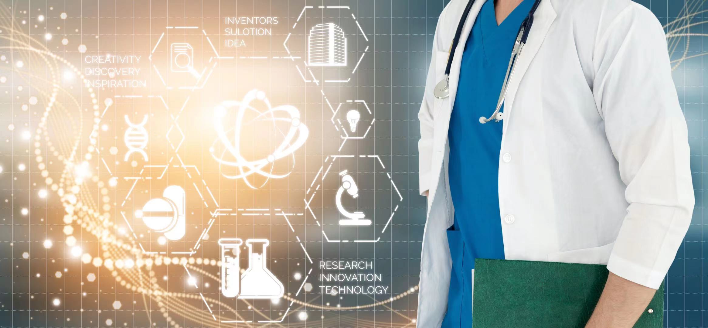 Qu'est-ce que le Magnafolate® ?