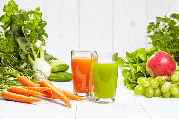 Avez-vous choisi le bon folate ?