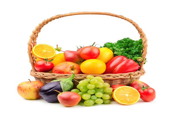 Comment consommer suffisamment de folate ?