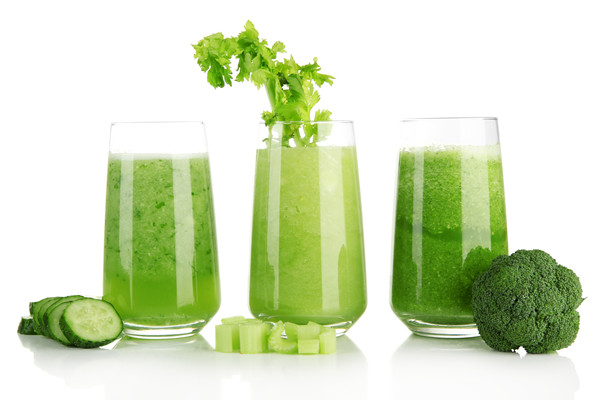 Comment choisir le bon méthylfolate ?