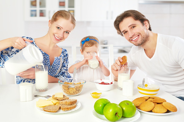 Magnafolate PRO serait une bonne tendance pour la santé immunitaire