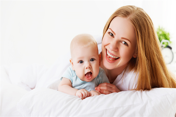 Choisir du Magnafolate vraiment sûr pour vous et votre bébé !