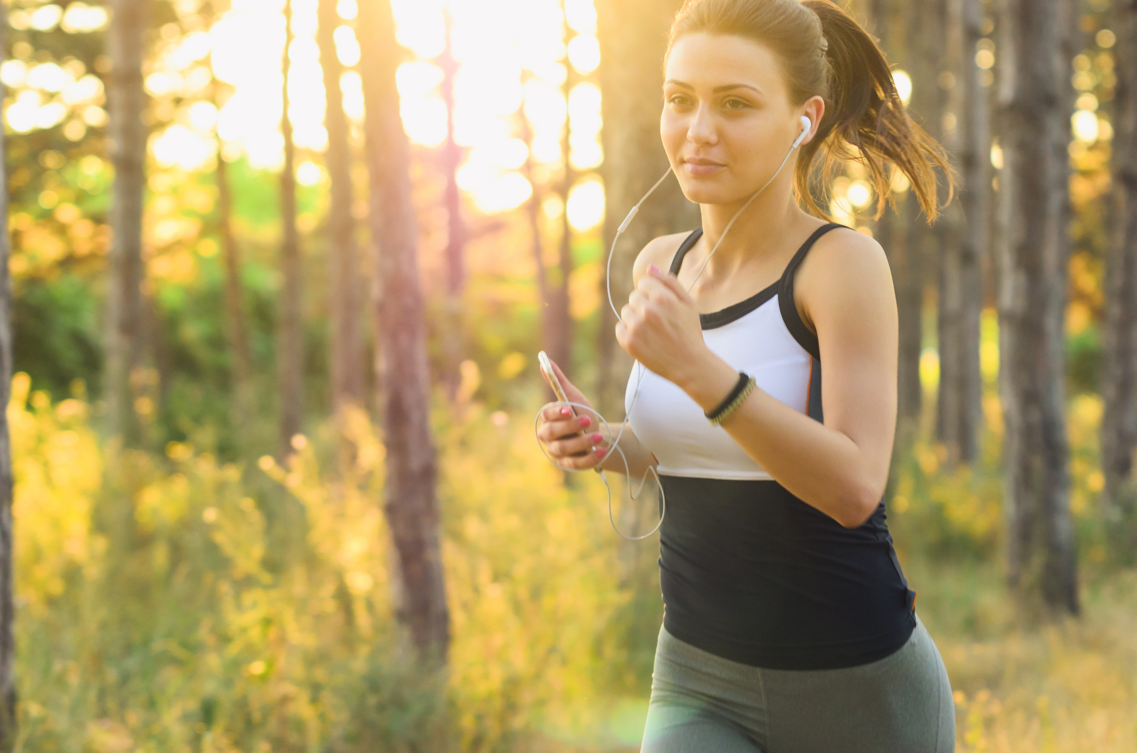 Le calcium 6S-5-méthyltétrahydrofolate est bénéfique pour les femmes atteintes du SOPK