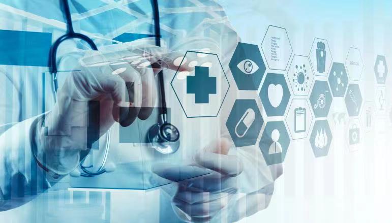 Folate et acide folique pour utilisation dans les médicaments répertoriés en Australie