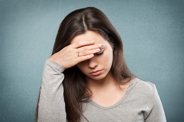 Gène MTHFR et maladies neuropsychiatriques