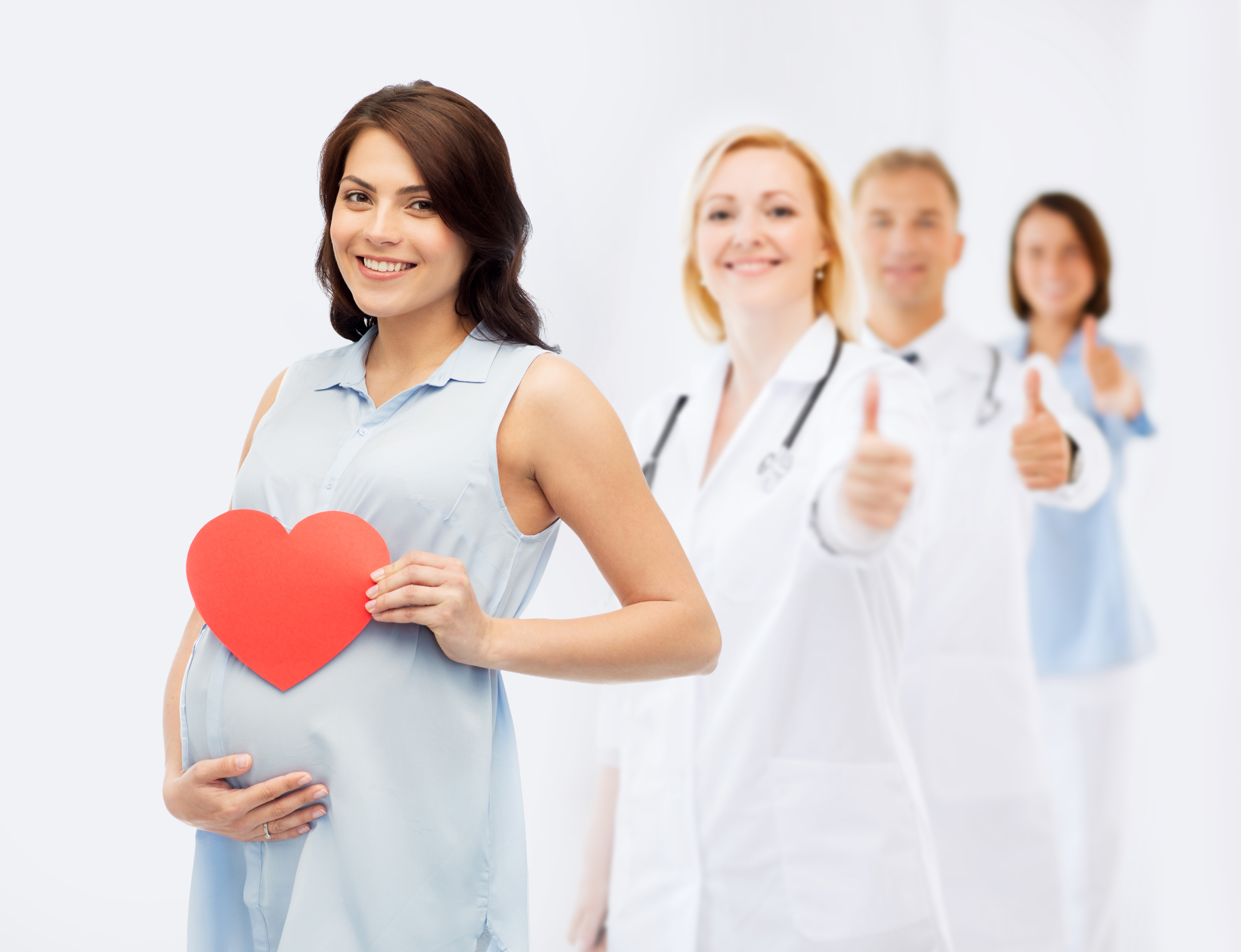 Application clinique de la détection du polymorphisme du gène MTHFR