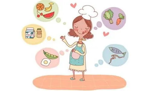 À quoi sert le 5-méthyltétrahydrofolate ?