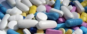 Qu'est-ce que le L-5-méthyltétrahydrofolate actif ?