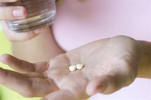 Dois-je prendre du 5 méthyltétrahydrofolate ?