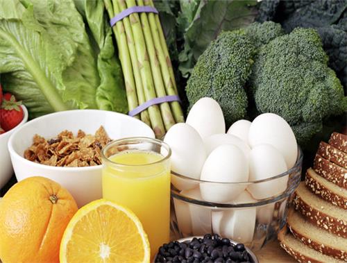 Acide folique Magnafolate® : dosage, santé et vitamine B