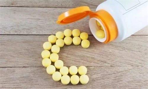 Posologie et sécurité du méthylfolate-Magnafolate