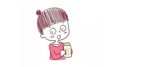 Quelle quantité d’équivalent folate alimentaire est appropriée ?