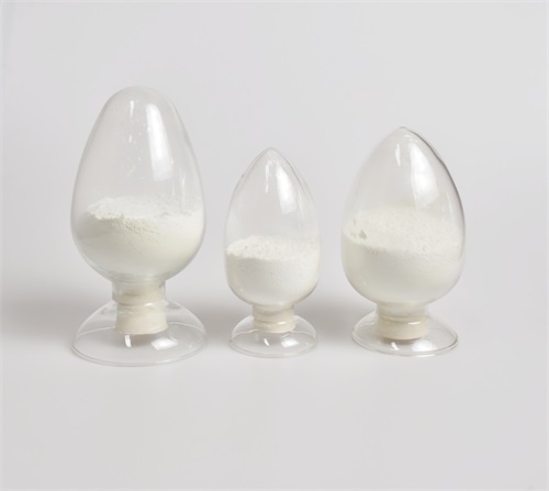 L-5-MTHFCa | L-méthylfolate premium -Magnafolate