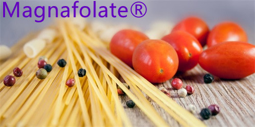Acide folique : introduction et champ d’application