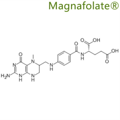 5-MTHF：signification et autres