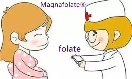 Comment devrions-nous obtenir le bon folate ?