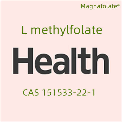 Quels sont les bienfaits du folate pour la santé ?