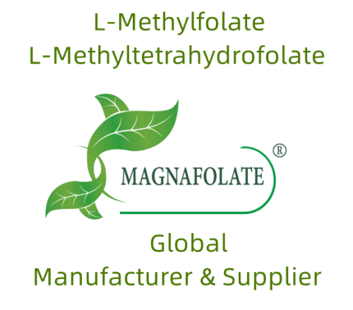 Magnafolate® pour la supplémentation en folate
