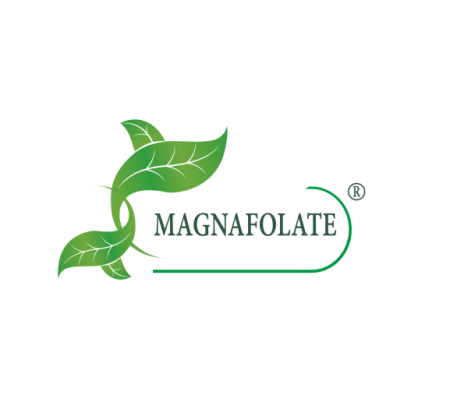 Qu'est-ce que le L-5-méthyltétrahydrofolate de calcium