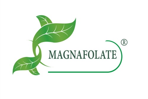 Caractéristiques avantageuses du L-5-méthyltétrahydrofolate de calcium