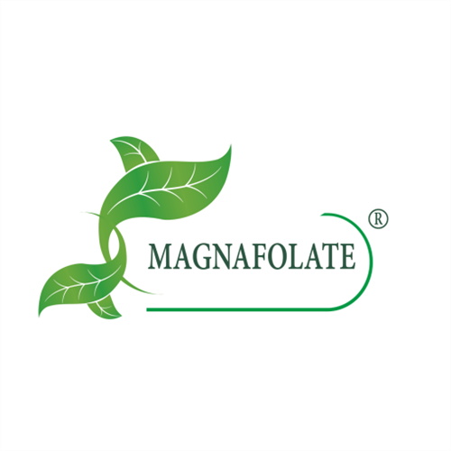 L-méthylfolate de calcium