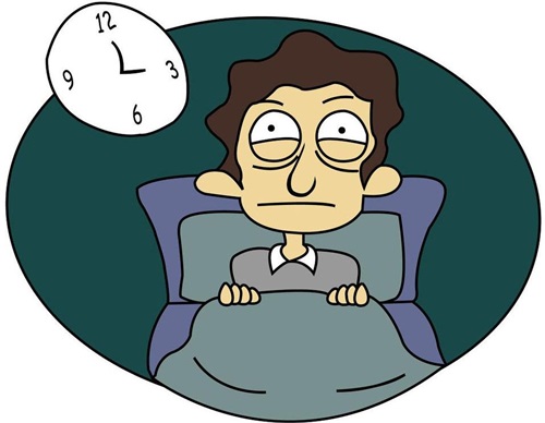 Document d'information sur les brevets sur les « compositions de 5-méthyltétrahydrofolate pour les applications d'amélioration du sommeil »