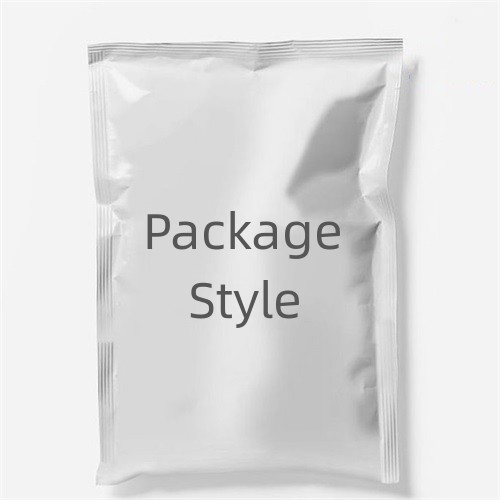 Fournisseur de production d'échantillons de L-5-méthyltétrahydrofolate de calcium 100 g