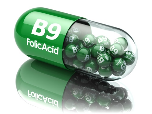 Échantillons d'ingrédients de calcium L-5-méthyltétrahydrofolate et quantité minimale de commande (MOQ)