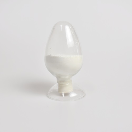 L-5-méthyltétrahydrofolate de calcium Profil des ingrédients