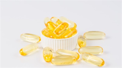 Le L-5-méthyltétrahydrofolate de calcium et la santé des femmes : le rôle important d'un nutriment clé