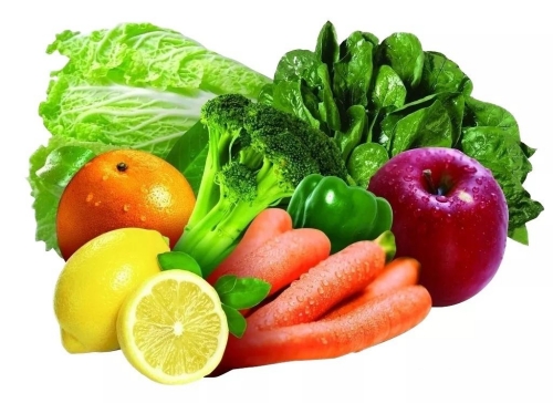 Comment obtenir suffisamment de L-5-méthyltétrahydrofolate de calcium (folate actif)