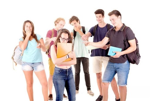 Pourquoi les adolescents ont-ils également besoin de folate