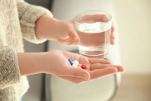Les risques de carence en folate et que devons-nous faire