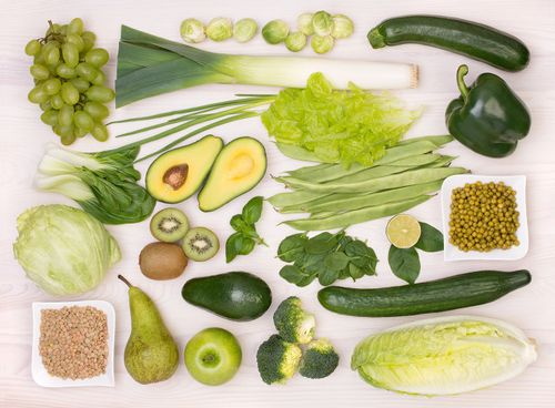 Quelles sont les fonctions et les effets du folate