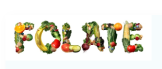 Folate actif : pourquoi choisir la forme cristalline ?