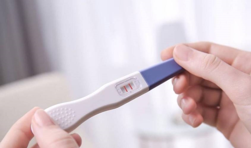 Compléter le Magnafolate en cas d'imprévu : un ange gardien pour les femmes enceintes