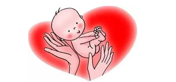 Adopter la naturalisation du folate : un choix plus sûr pour les femmes enceintes
