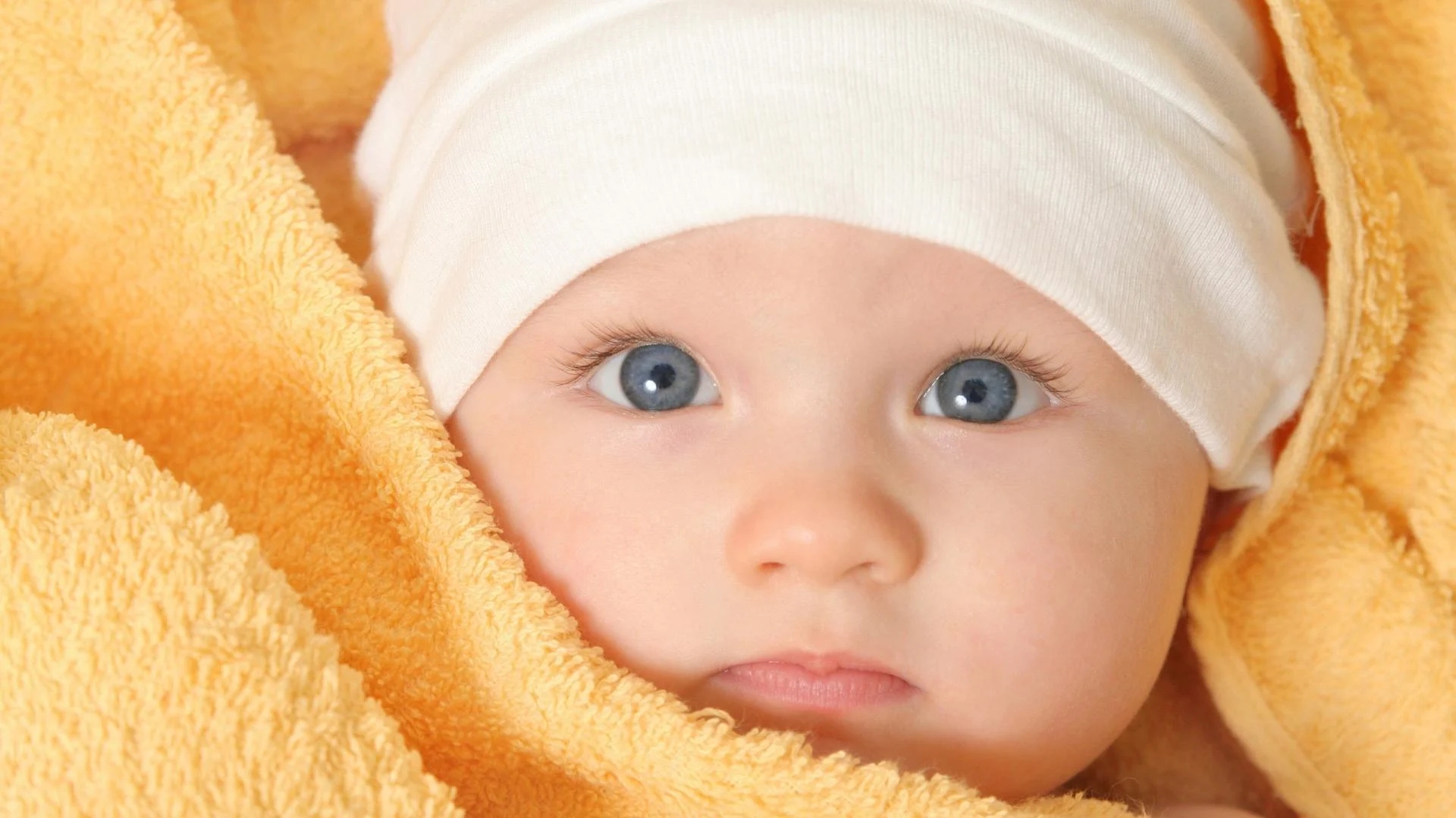 La protection de la santé cardiaque de votre bébé commence par la compréhension du folate des globules rouges et des avantages de la naturalisation du folate