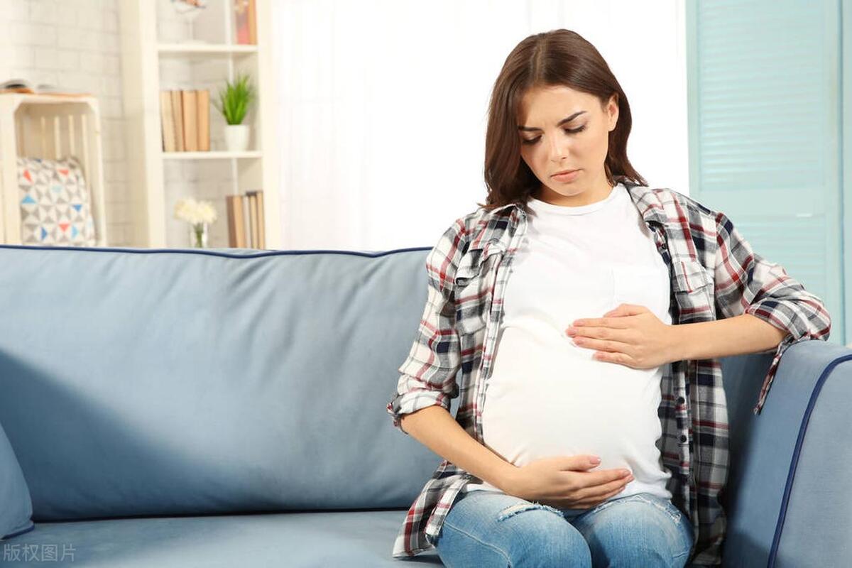 Naviguer dans le métabolisme du folate pendant la grossesse : un guide complet de supplémentation en folate pour les femmes enceintes de type TT