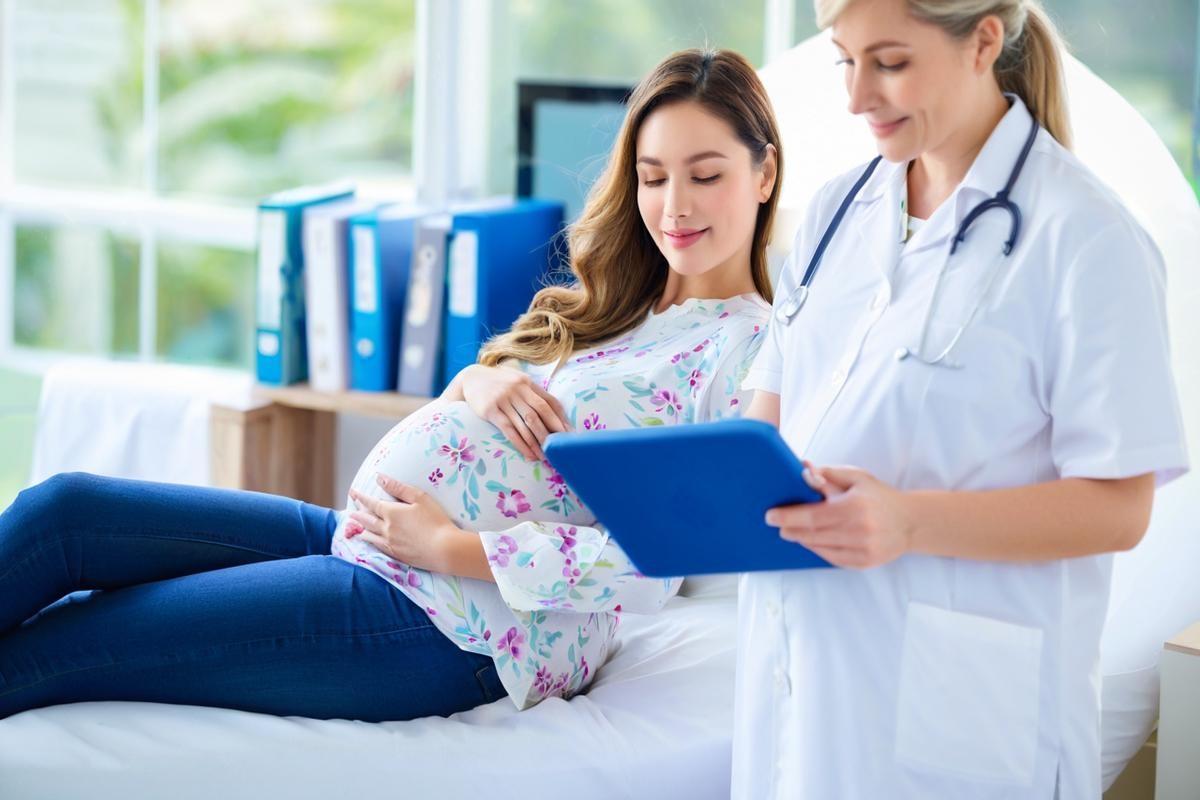 Du sérum folié à l'homocystéine : une étude à grande échelle de 2019 dans l'American Journal of Obstetrics & Gynecology révèle des facteurs de risque métaboliques de fausses couches récurrentes