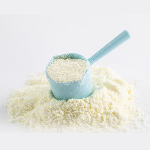 Comment le Premix Magnafolate améliore-t-il la nutrition et la santé ?